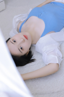 EEUSS鲁片一区二区三区